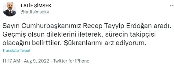 cemal-enginyurtun-saldirdigi-latif-simseke-baskan-erdogandan-gecmis-olsun-telefonu-1660051251151.jpg Cemal Enginyurt'un saldırdığı Latif Şimşek'e Başkan Erdoğan'dan geçmiş olsun telefonu-5