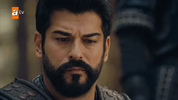 kurulus-osmana-damga-vuran-sahne-osman-bey-ak-sakallilarla-gorustu-buyuk-oyun-kurdu-1679511222289.jpg Kuruluş Osman’a damga vuran sahne: Osman Bey Ak Sakallılarla görüştü! Büyük oyun kurdu-2