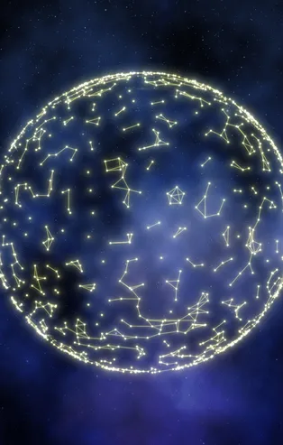 Günlük burç yorumları – 4 Kasım 2020 Çarşamba