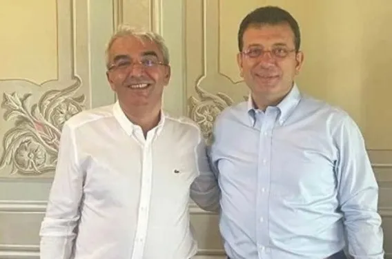 CHP kurultayı dosyasında menfaat trafiği: Sandıkta değil, pazarlıkla mı kazanıldı? 13 şüphelinin ifadesinde dikkat çeken çelişkiler-7