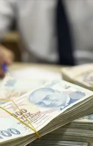 Milyonlarca çalışanı ilgilendiriyor! Asgari ücretle birlikte maaşlarda 638'lik vergi istisnası: Kim ne kadar alacak?