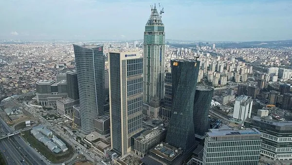 istanbul-finans-merkezinde-sona-dogru-milyarlarca-dolar-istanbula-akacak-1674972777850.jpeg İstanbul Finans Merkezi'nde sona doğru! Milyarlarca dolar İstanbul'a akacak-2