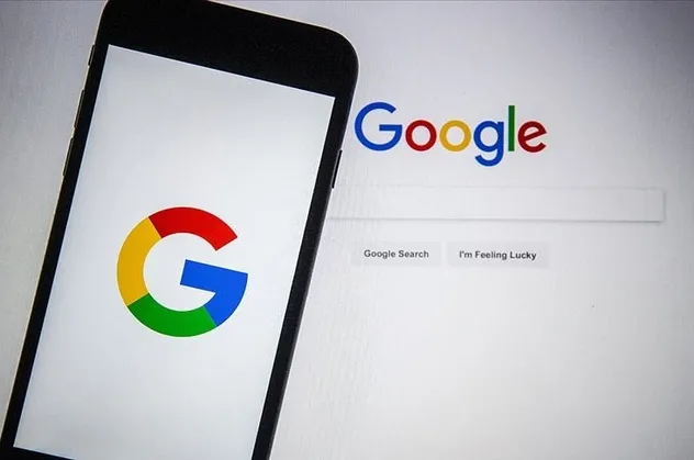 Google’ın ‘telif hakkı’ uygulaması yayılacak! Teknoloji devi medyaya ne kadar ödeme yapacak?