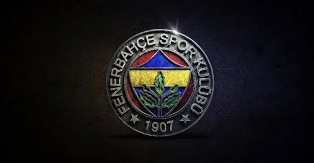 Son Dakika Haberi Fenerbahce De Corona Virus Depremi Bir