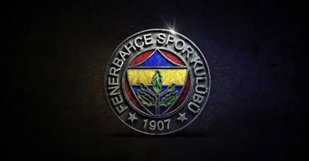 Son dakika haberi | Fenerbahçe’de corona virüs depremi: Bir oyuncuda bulgulara rastlandı