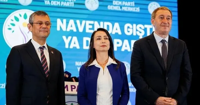 hdpdem-es-baskani-tuncer-bakirhandan-turk-milletine-alcak-tehdit-tekirdagli-da-trabzonlu-da-rahat-olmayacak-1703367428328.jpeg HDP/DEM Eş Başkanı Tuncer Bakırhan'dan Türk milletine alçak tehdit! "Tekirdağlı da Trabzonlu da rahat olmayacak"-2