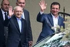 Fondaş medyadan CHP İstanbul İl Kongresi eleştirisi: Kişisel çıkarları peşinde koşan bu tiplerin memlekete yararı olmaz
