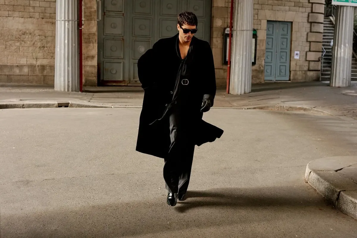 mert-ramazan-demirin-15-milyonluk-motoru-tom-cruise-izinde-1778652748263.jpg Mert Ramazan Demir'in 1.5 milyonluk motoru! Tom Cruise izinde-4