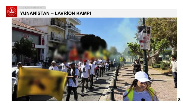 yunanistanda-ikinci-kandil-lavrion-pkknin-avrupa-kampi-oldu-teroristler-icin-skandal-yuruyus-1662473622906.jpg Yunanistan'da ikinci Kandil! Lavrion PKK'nın Avrupa kampı oldu! Teröristler için skandal yürüyüş-3