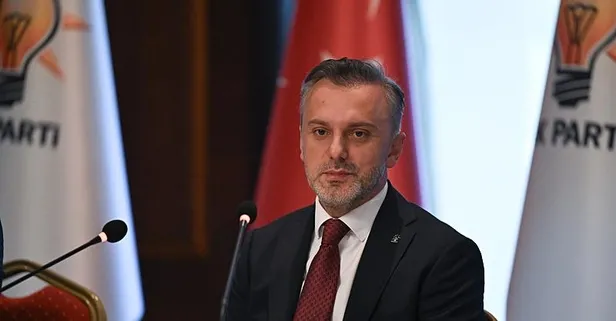 AK Parti'den erken seçim açıklaması: "Böyle bir gündemimiz yok" | Türkiye buluşmalarının finali yarın: Başkan Erdoğan da katılacak