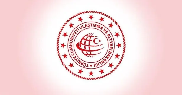 Ulaştırma ve Altyapı Bakanlığı 19 sürekli işçi alacak