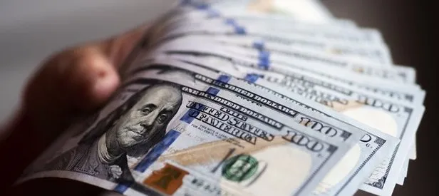 27 Eylül canlı döviz kurları: Dolar, euro, sterlin kaç TL, ne kadar oldu?