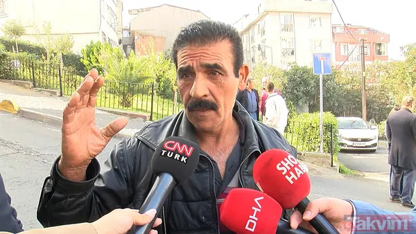 6 yaşındaki Şirin Elmas Hanilçi'den acı haber! Cansız bedeni mezarlıkta bulundu! Cani adamın ifadesi ortaya çıktı | Katil tutuklandı - 20