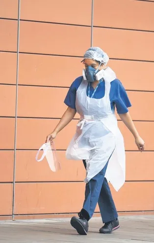 Koca Yusuf İngilizler'e umut oldu