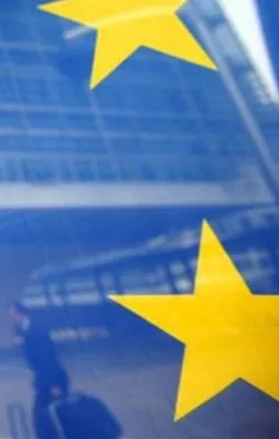 "AB ülkelerine yazıklar olsun"