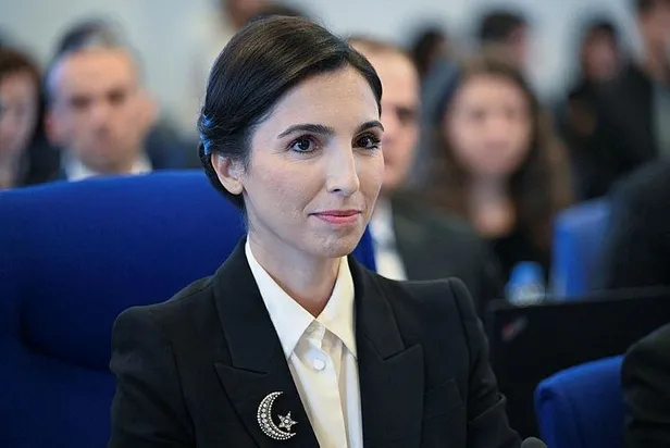 son-dakika-merkez-bankasi-baskani-hafize-gaye-erkandan-yeni-enflasyon-mesaji-1696345603840.jpeg Son dakika: Merkez Bankası Başkanı Hafize Gaye Erkan'dan yeni enflasyon mesajı-15