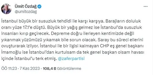 umir-ozdag-ekrem-imamogluna-salladi-istanbul-ile-bir-ilgisi-kalmayan-chp-es-genel-baskani-istanbulu-terk-etmis-1699348401017.jpg