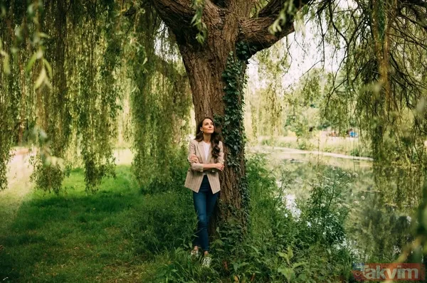 Meghan Markle ile Victoria Beckham arasında kıskançlık krizi! David Beckham’ın Harry ile görüşmesini engellemişlerdi: Kraliyet Ailesi’nin oyunu ortaya çıktı - 20