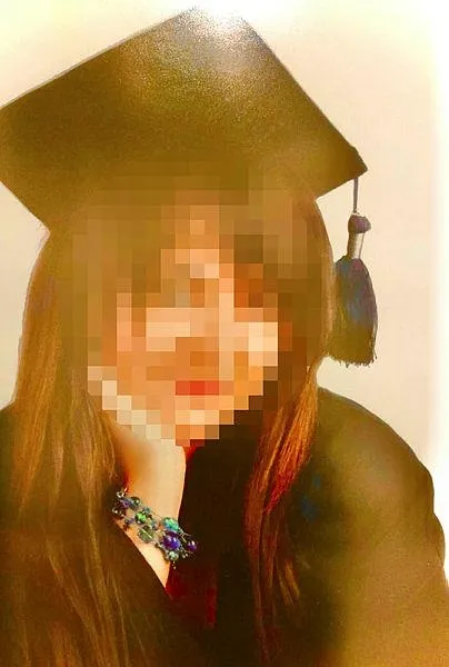 İstanbul Kağıthane'de akraba şiddeti! "Sonun Başak gibi olacak"-2