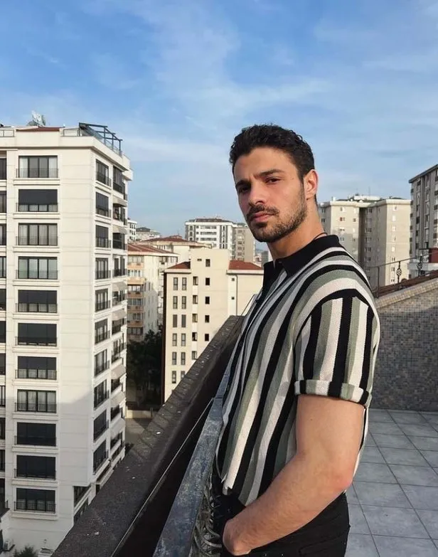 kardeslerimin-kadiri-geri-donuyor-surprizi-1648992993503.jpg