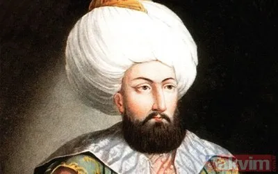 fatih sultan mehmed in herkesten sakladigi gercek yillar sonra ortaya cikti osmanli padisahlarinin bilinmeyen ozellikleri galeri takvim