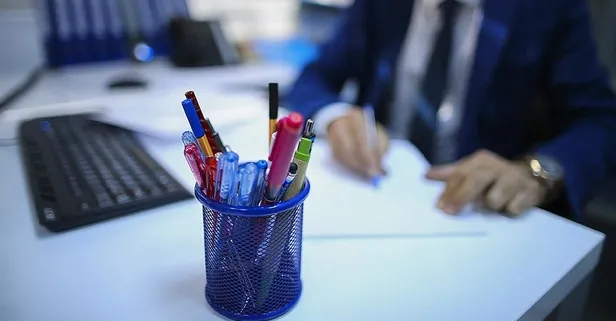 Özel sektöre esnek çalışma olacak mı? Kamuda esnek çalışma kimleri kapsıyor?