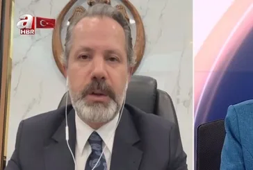 Altın fiyatlarında rekor üstüne rekor: Yatırımcı ne yapmalı? İslam Memiş’ten gram altın için şaşırtan tahmin: “12 ayda bu seviyeye gelebilir!”