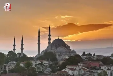 29 Mayıs 1453 İstanbul'un Fethi | Analiz