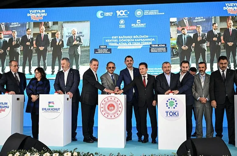 1707491600863.jpeg "Kentsel dönüşüme girmeyen tek bir sağlıksız yapı bırakmayacağız" | İBB Başkan Adayı Murat Kurum Tuzla'da!-6