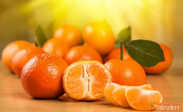 Kelliğin merhemi bulundu hem de mutfağınızda! Çare yine evden çıktı ama 40 yıl düşünsek aklımıza gelmez meğer... - 12