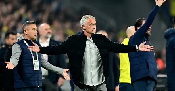 Fenerbahçe'de sistem krizi!