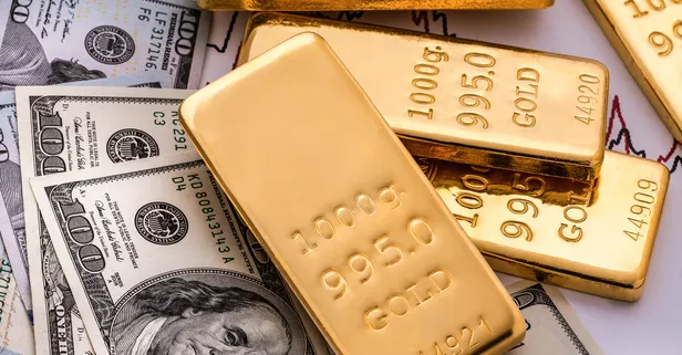 FED Temmuz faiz kararı ne zaman, saat kaçta açıklanacak? FED faiz kararı ne olur? Dolar, altın yükselir mi, düşer mi?