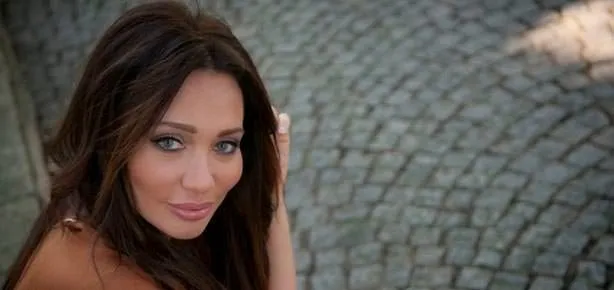 Tüm gözler Akyürek’te