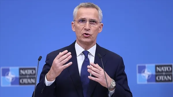 nato-genel-sekreteri-jens-stoltenbergden-onemli-aciklamalar-turkiye-stratejik-oneme-sahip-onemli-bir-nato-ulke-1655661150586.jpg