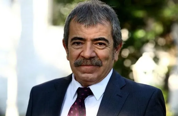 Selçuk Yöntem Kıbrıs'ta dolandırıldğını iddia ederek polise başvurdu-1