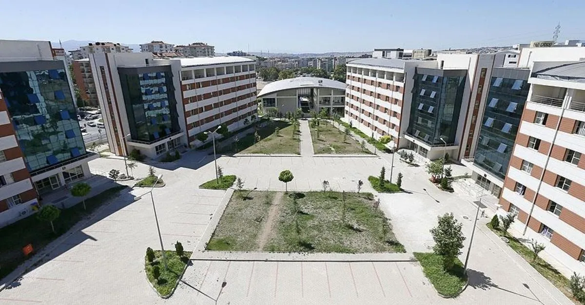 Istanbul Huzur Hastanesi Burs Basvurusu