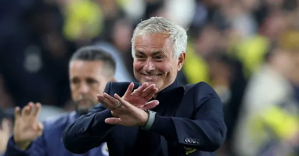 Fenerbahçe'de operasyon başladı! Tam 7 imza