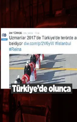 Algı bükücülerin gerçekle sınavı