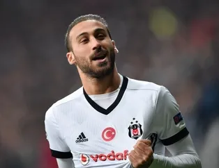 Türkiye'den yurt dışına en pahalı transferler