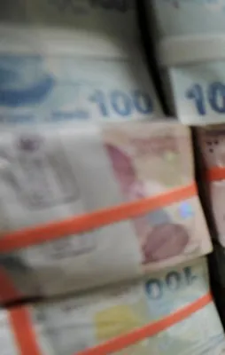 İşçiye asgari ücret farkı