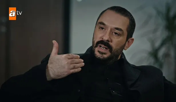 masa-perspektifini-degistiriyor-eskiya-dunyaya-hukumdar-olmaz-181-bolum-fragmani-sonu-oldu-isi-bitiyor-1611849446936.jpg Masa perspektifini değiştiriyor! Eşkıya Dünyaya Hükümdar Olmaz 181. bölüm fragmanı: Sonu oldu işi bitecek-5