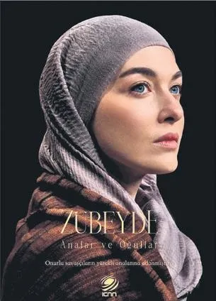 los-angelestaki-oscar-odulleri-torenine-katilan-nevbahar-koc-kesenin-agzini-acti-1678826241480.jpeg Los Angeles’taki Oscar Ödülleri Töreni’ne katılan Nevbahar Koç kesenin ağzını açtı-15