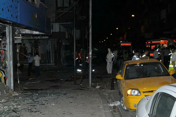 Terörist elebaşı Mazlum Kobani’nin yaptığı katliamın kurbanı İlhan İkiz konuştu