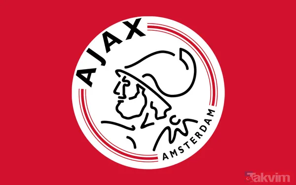 Şampiyonlar Ligi puan durumu (2025-2026 Sezonu - 7. hafta) - 33