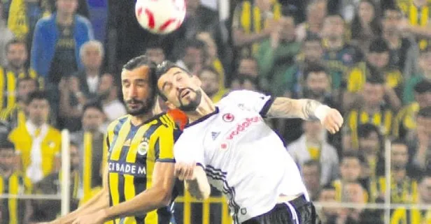 Federasyon tam 116 kulübü PFDK'ya yolladı