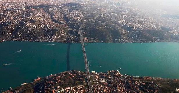 İstanbul için önemli açıklama! 2 bin 850’ye ulaştı