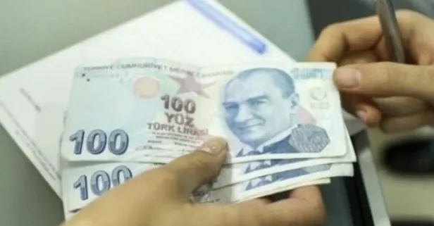 Kurban bayramı ikramiyesi zammı var mı, ne kadar?