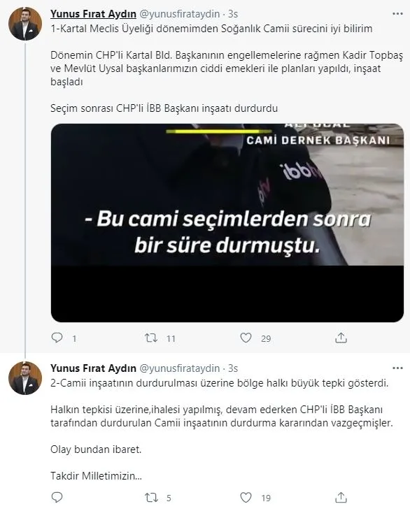 ibb-chplilerin-yapimina-itiraz-ettigi-soganlik-merkez-camiini-tepkiler-gelince-sahiplenmek-zorunda-kaldi-1614957008198.jpg İBB, CHP'lilerin yapımına itiraz ettiği Soğanlık Merkez Camii'ni, tepkiler gelince sahiplenmek zorunda kaldı-3