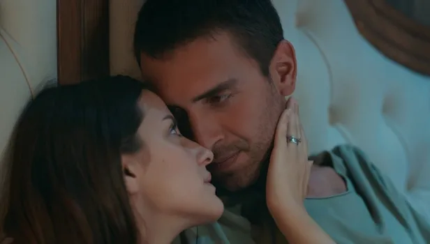 Sen Anlat Karadeniz 55. bölüm fragmanı yayınlandı! Tahir yaşananların hesabını soracak mı?