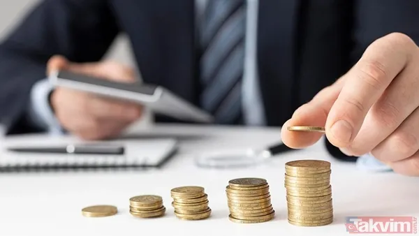 Şubat ayı TCMB enflasyon beklentisi açıklandı! Yılın 2. verisi yüzde kaç olacak? - 2